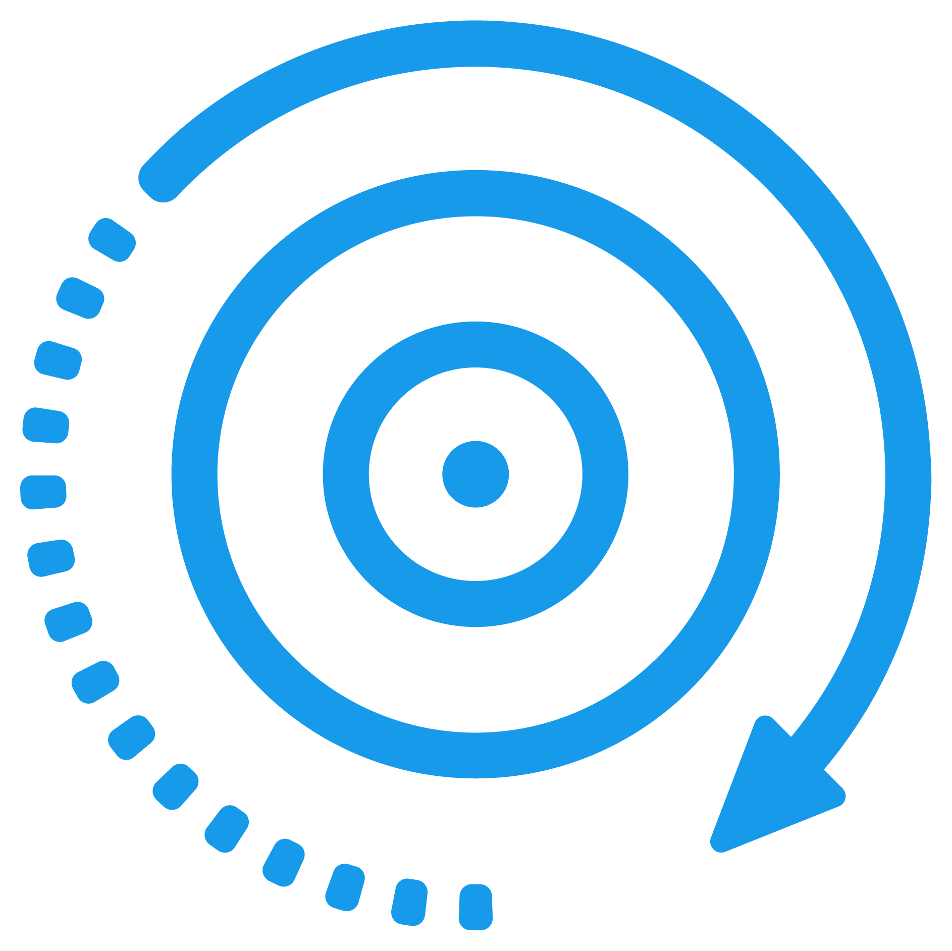 clockin GmbH (intern)