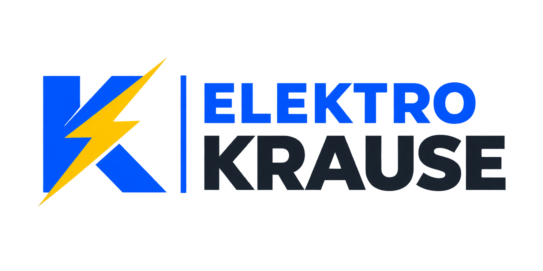 Elektro Krause